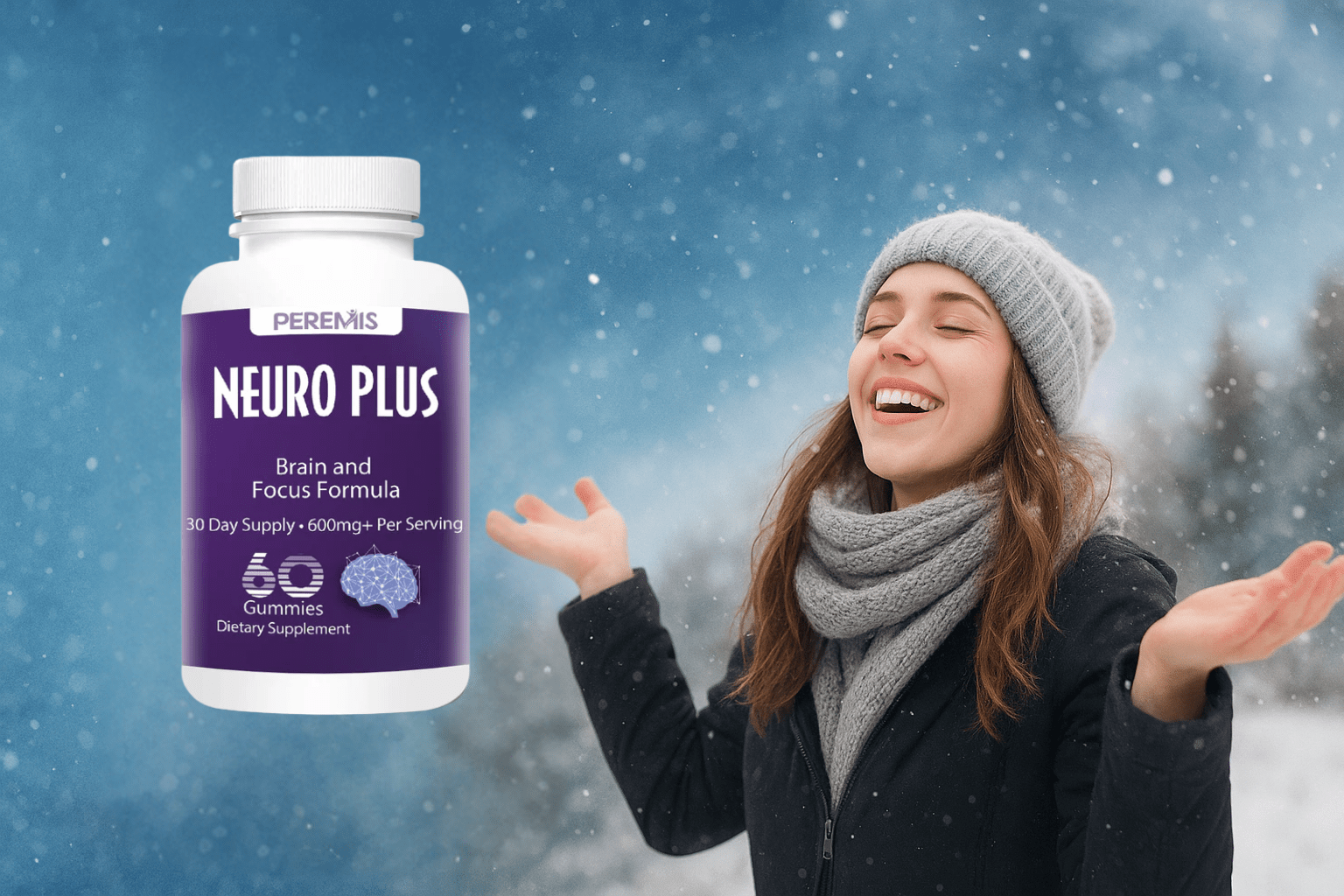 Best Supplements For Immune System Support